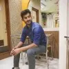 Anil Yadav