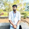 HARI PRASATH