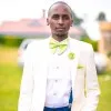 Martin Waigwa