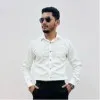 Shubham Wadke