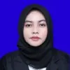 Novita Fi Rizki