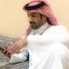 Mohammed Alqahtani