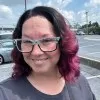 Angelica Faircloth