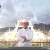 Dhorif Nugraha Adi