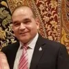 Colonel Puneet Salhotra