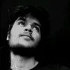 Lalit Choudhary