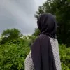 Zulaika Mirfa