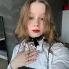 Mariia Rukhnytska
