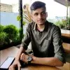 Rahul Kumar