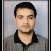 Rakessh Kumaar