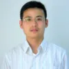 Jason ZHang