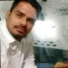 AMITH RAJ KARKERA