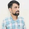 PrInCe PaTel