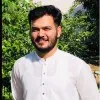 Babar Ali