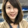 Edith Huang
