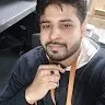 Akshay Pal