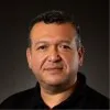 Luis Gutierrez