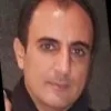 Hisham Zayed