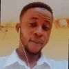 Abdulrazaq Kolapo Aare