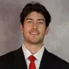 Sean Ostergren