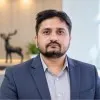 Manoj Bhuva