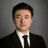 Marco Kwok