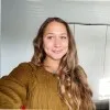 Arielle Stover