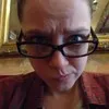 karen brissette