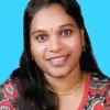 Radha