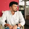 Nikhil