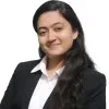 Rutuja Darshane