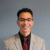 Matthew Fleitas