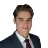 Ryan Horstman