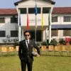 Shubham Khatri