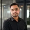 Tauseef Ansari