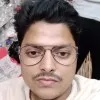 Gautam Kumar Singh