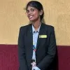 Lokeshwari