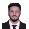Md Iqbal Hosain