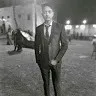 Amar Shukla