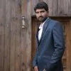 Rakesh panuganti