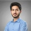 Kashif Riaz