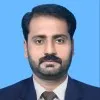 Mustafa Rasul