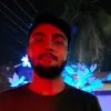Rohan Ratan