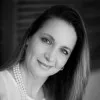 Cassandre Wilson