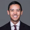 Jeremy Eugenio
