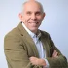 Michael Kinsella