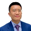 Raymond Dang
