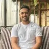 ASEEM ARORA