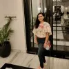 Mahima Bharadwaj