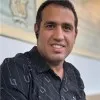 Ahmed Ghareeb